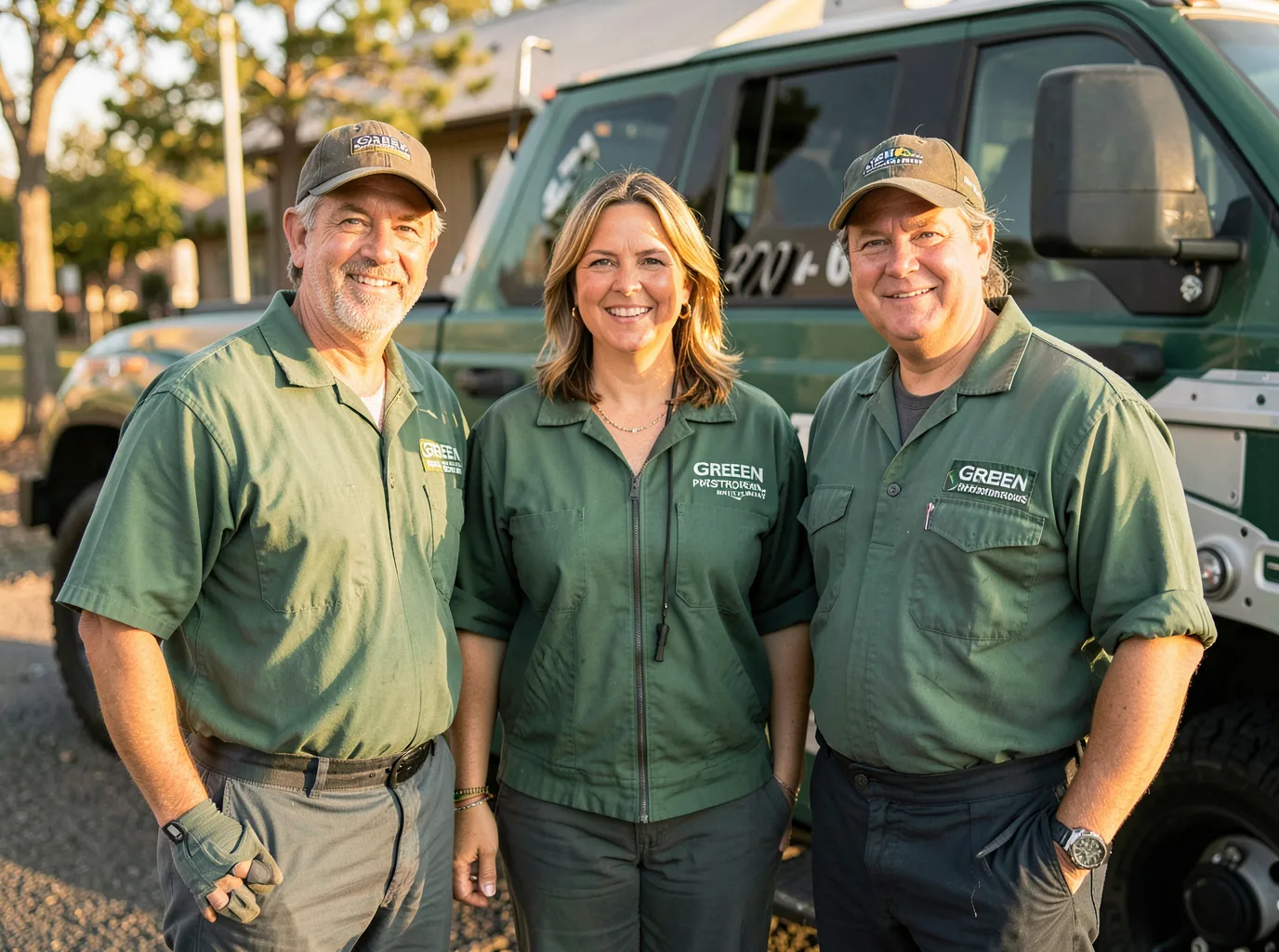 Water Damage Restoration company in Springwater, NY
